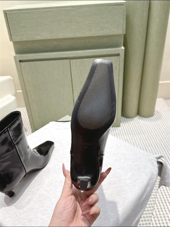 2025112817441016 360